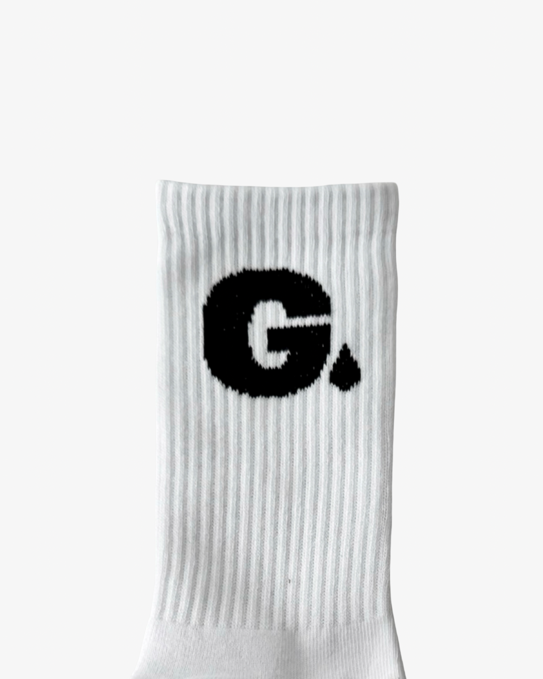 GAME DAY crew socks