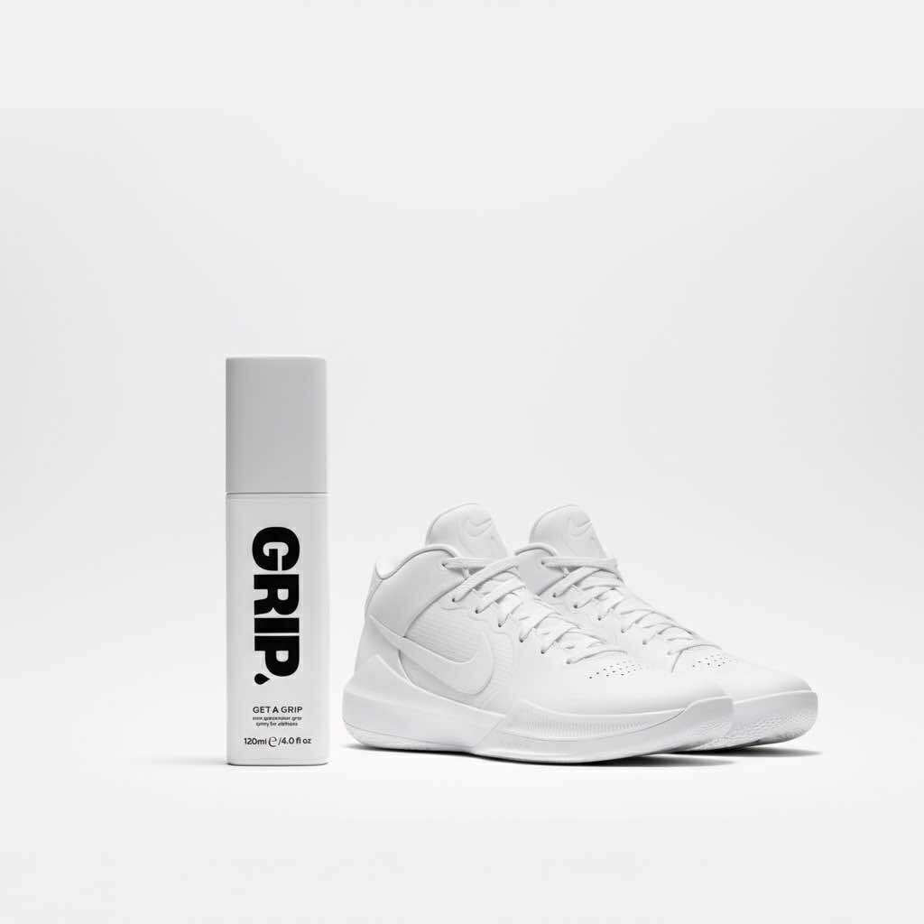 GRIP SPRAY bundle