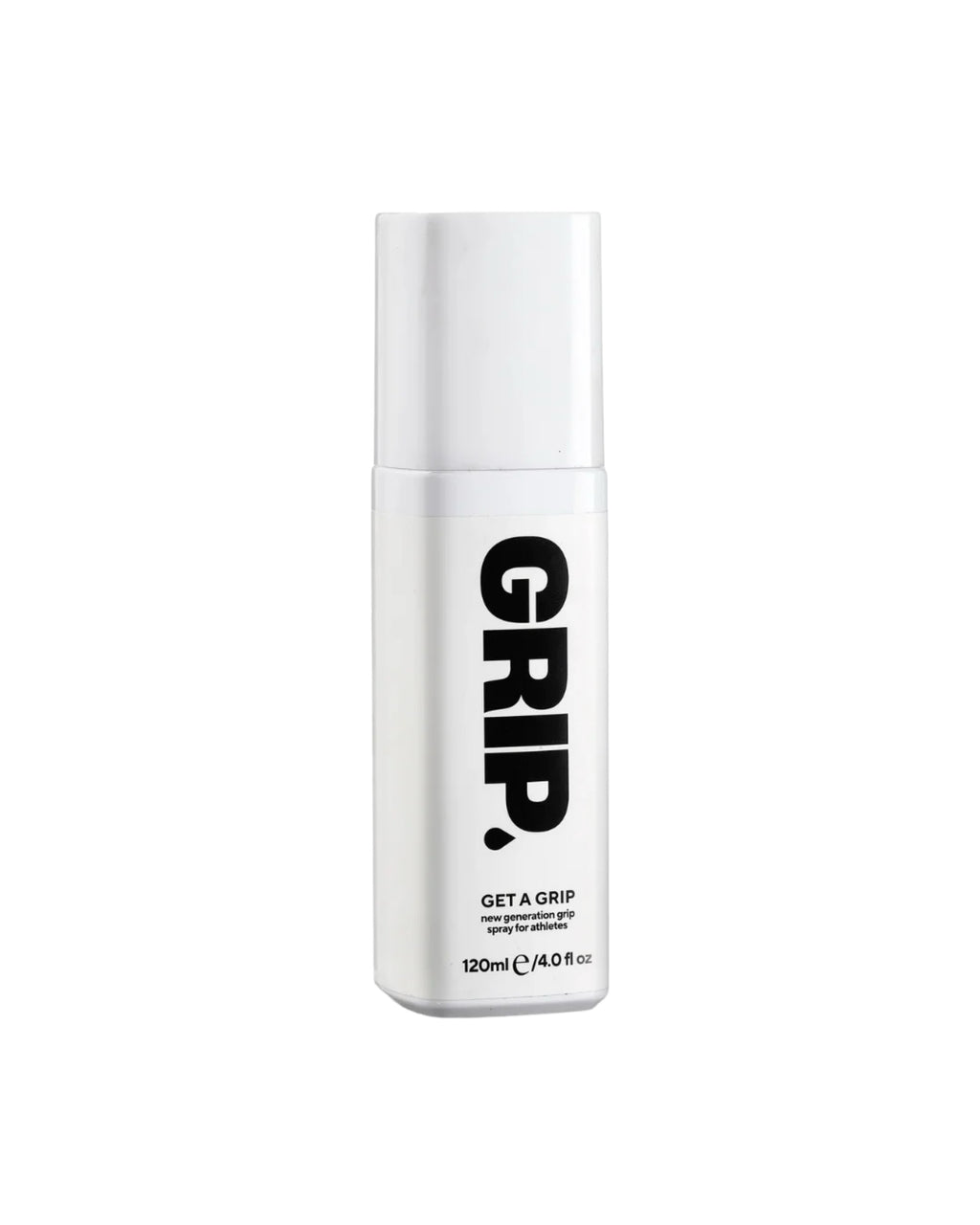 Grip Spray