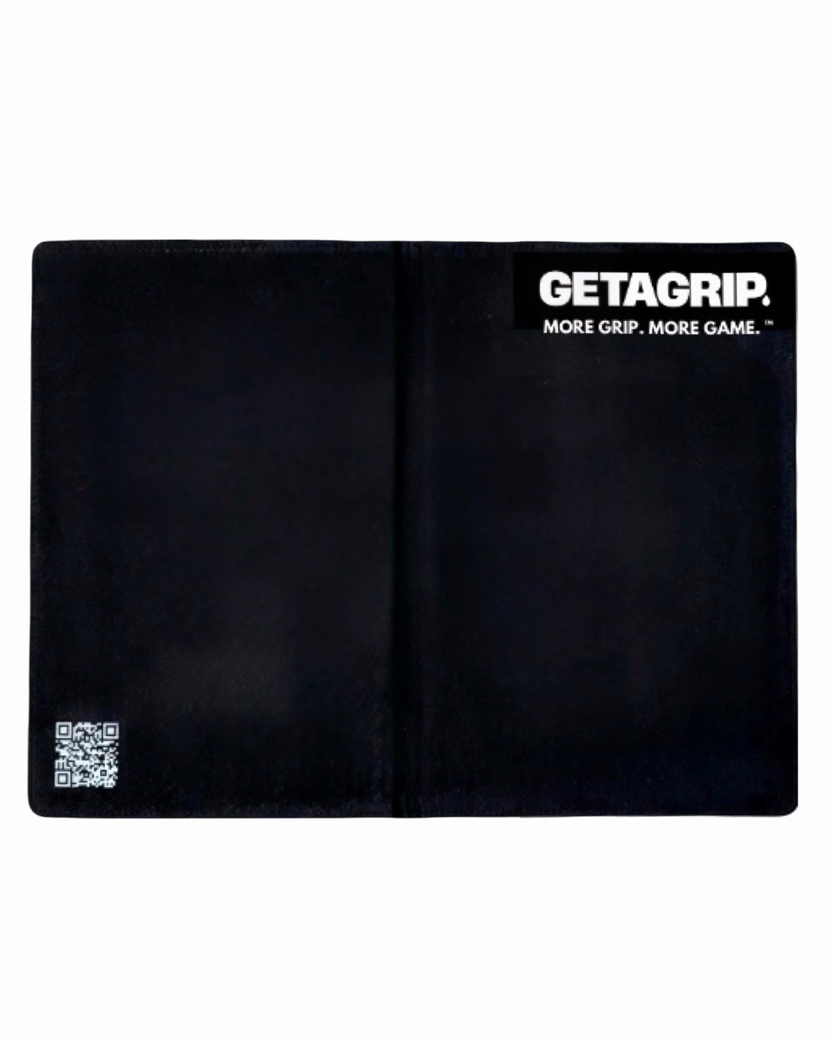 GETAGRIP Grip Mat + Spray