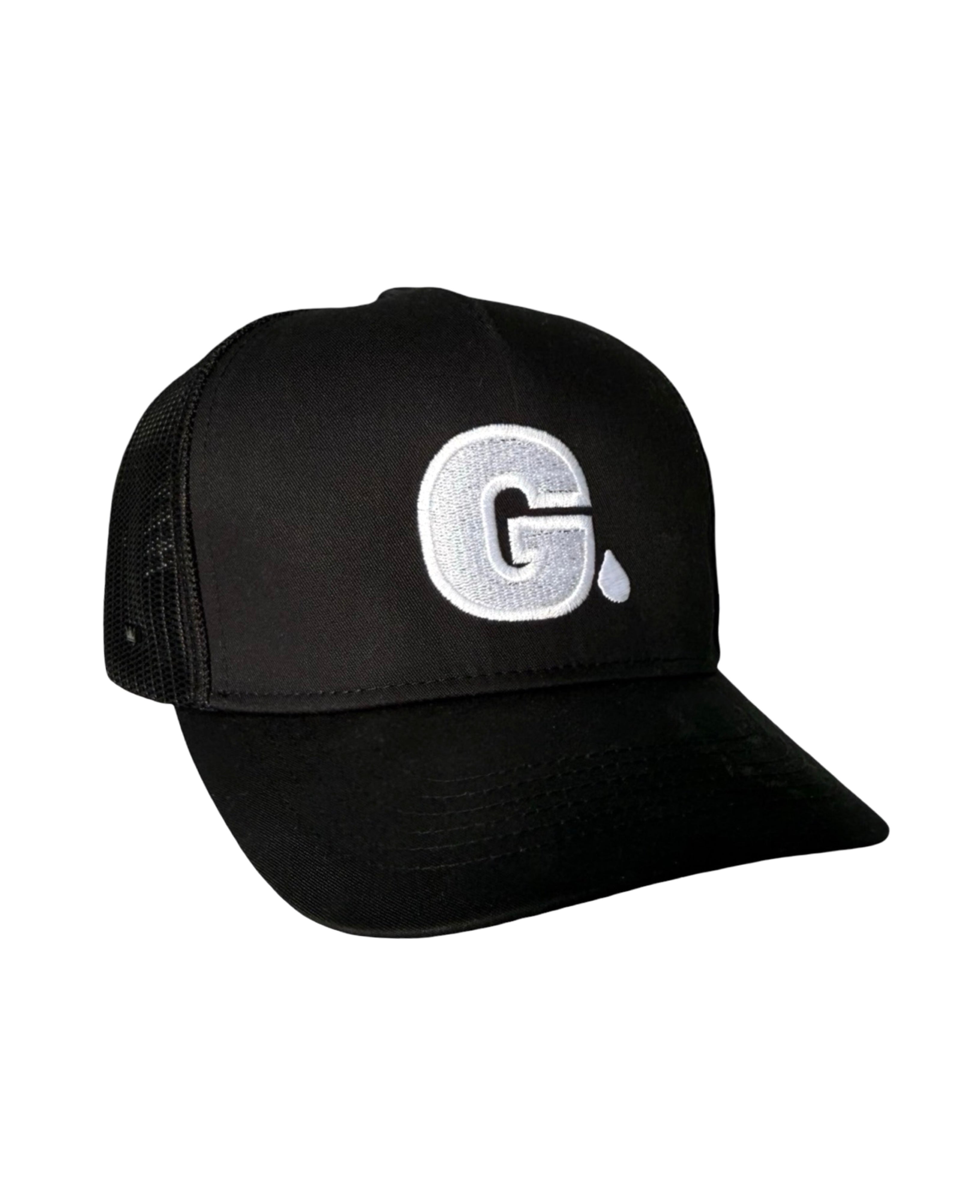 Signature Cap