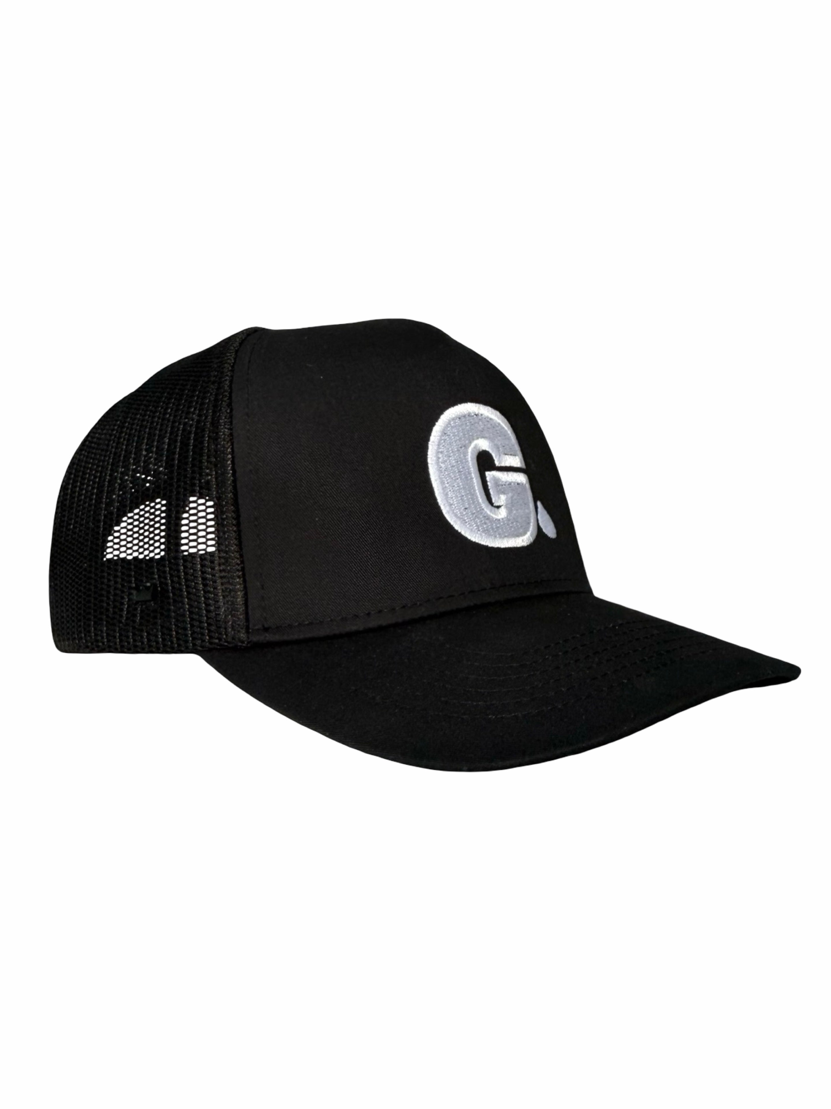 Signature Cap