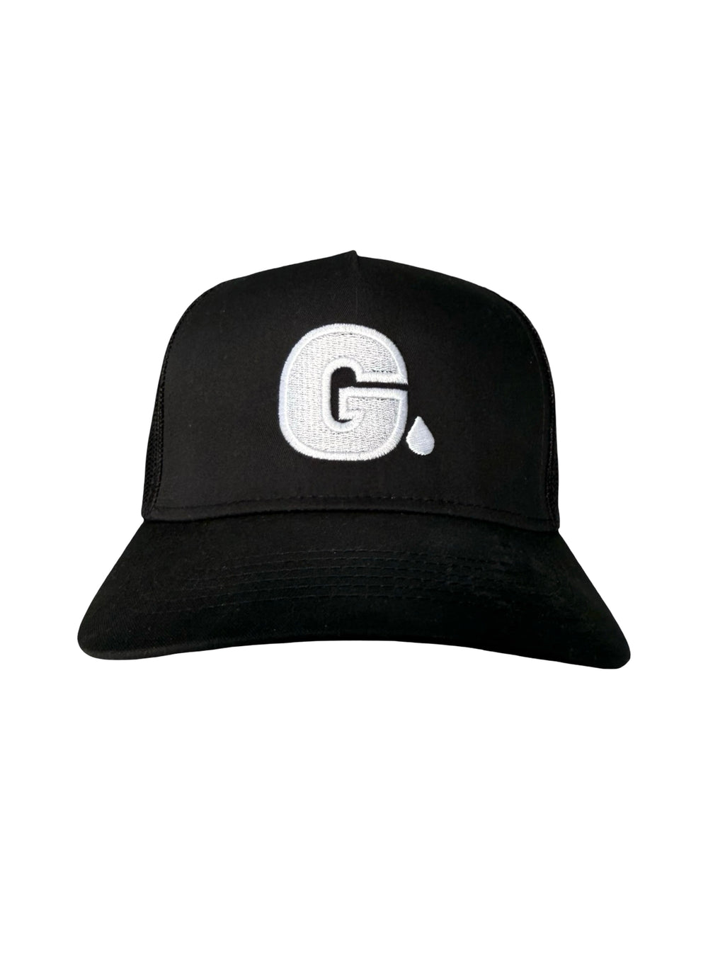 Signature Cap — Pre-Order