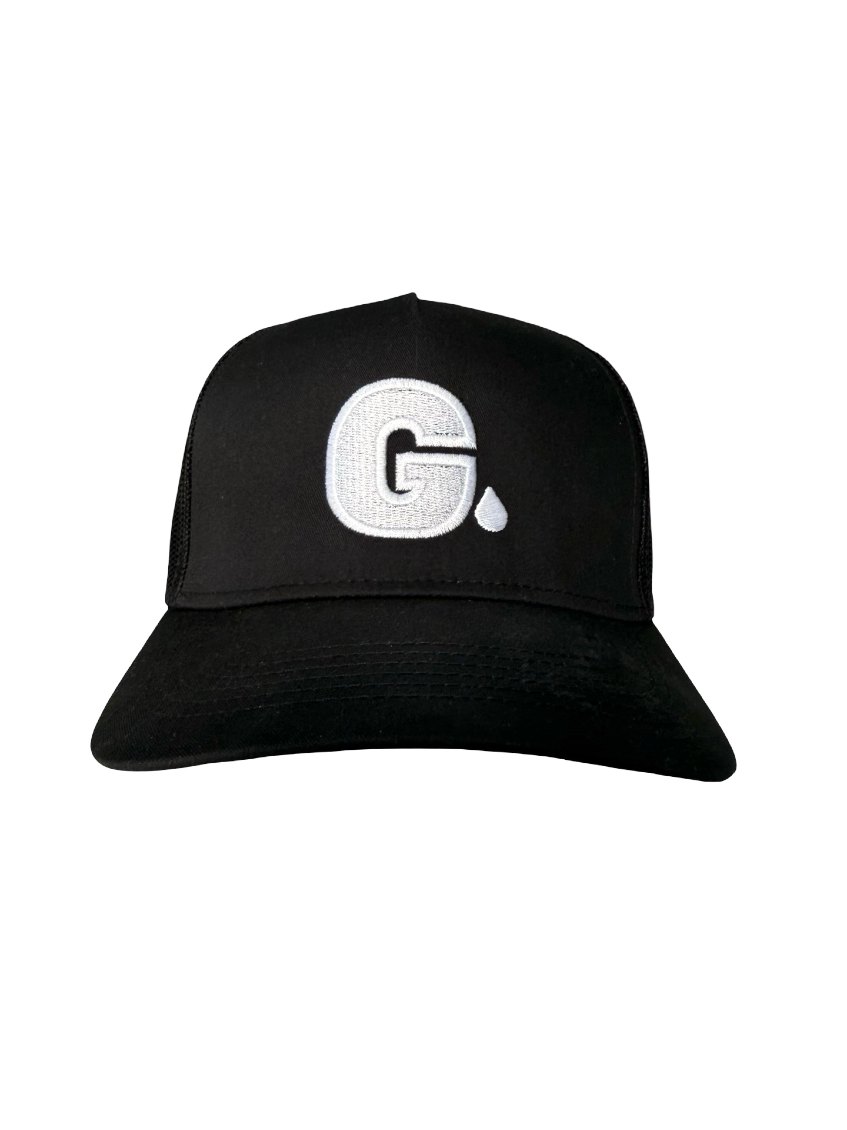 Signature Cap