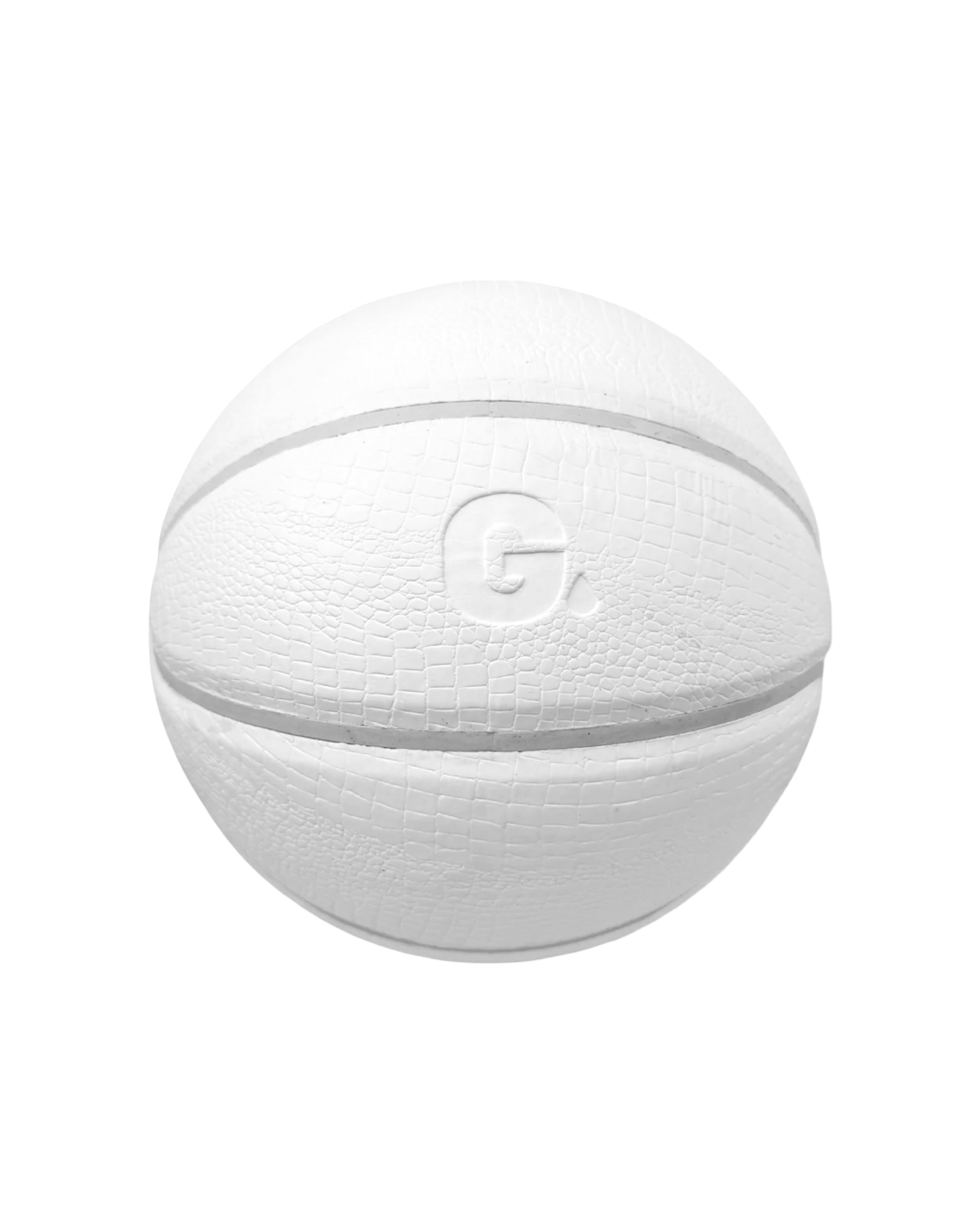 '25 Series Limited Edition Basketball