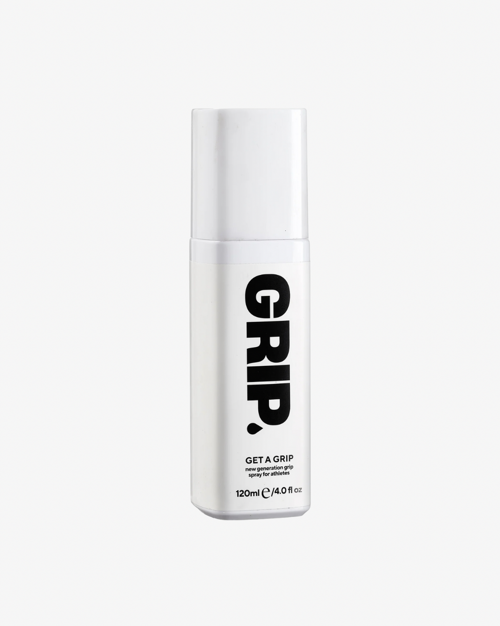GRIP SPRAY
