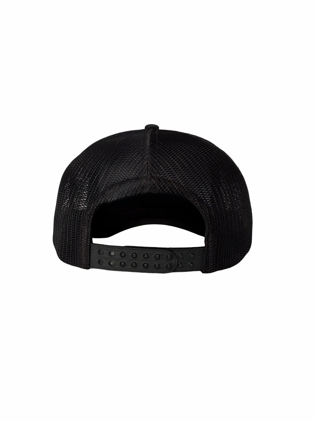 Signature Cap — Pre-Order