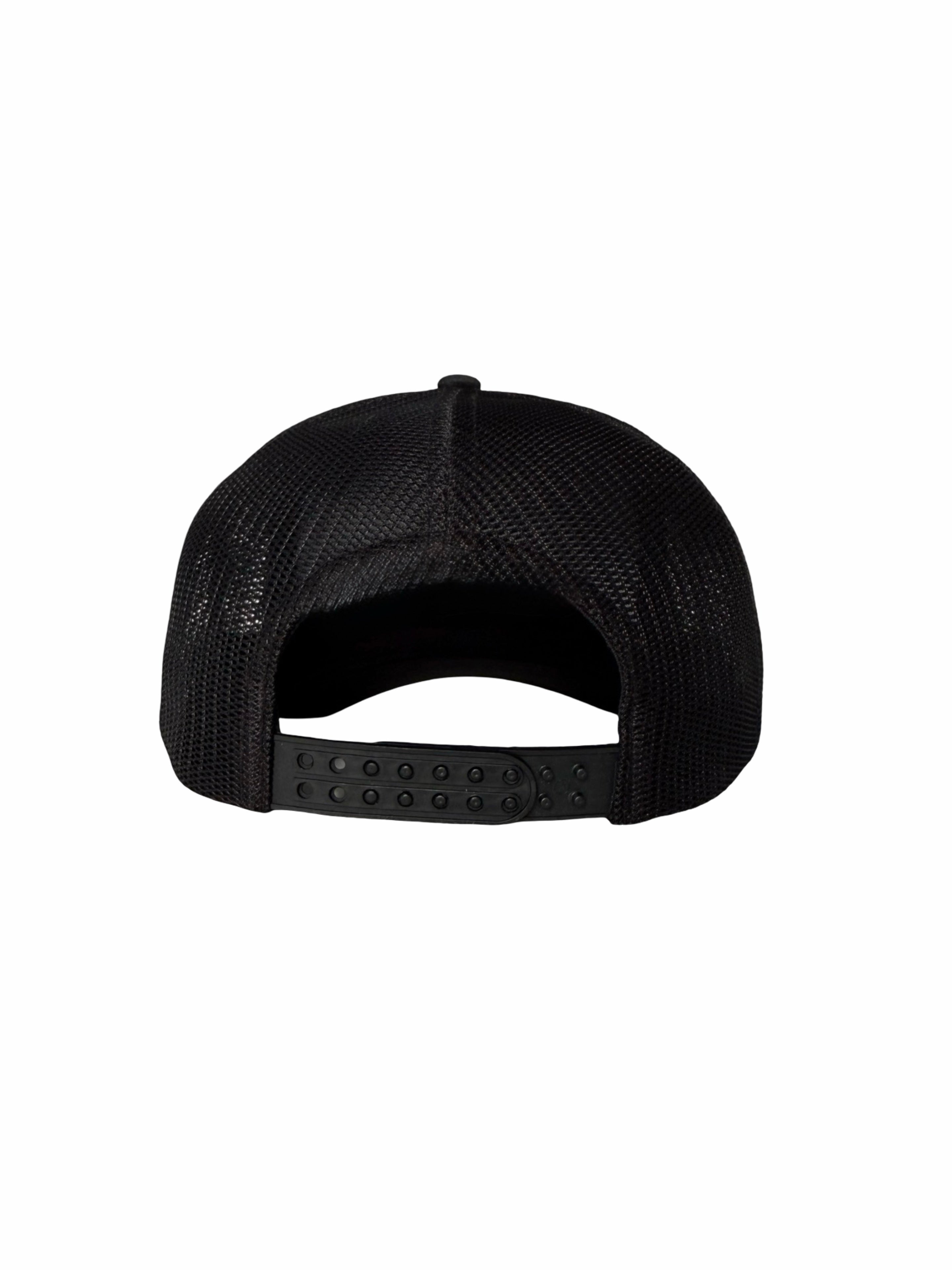 Signature Cap — Pre-Order