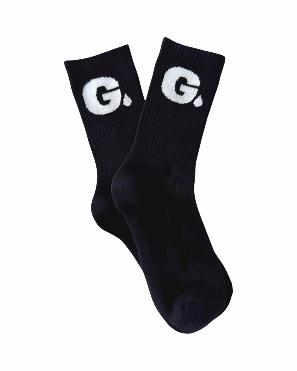 Game Day Crew Socks