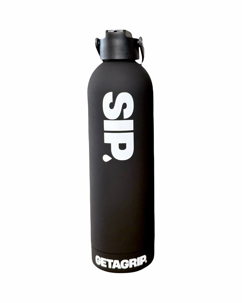SIP Insulated Drink Bottle