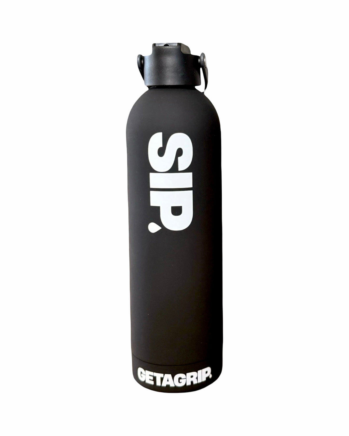 SIP Insulated Drink Bottle