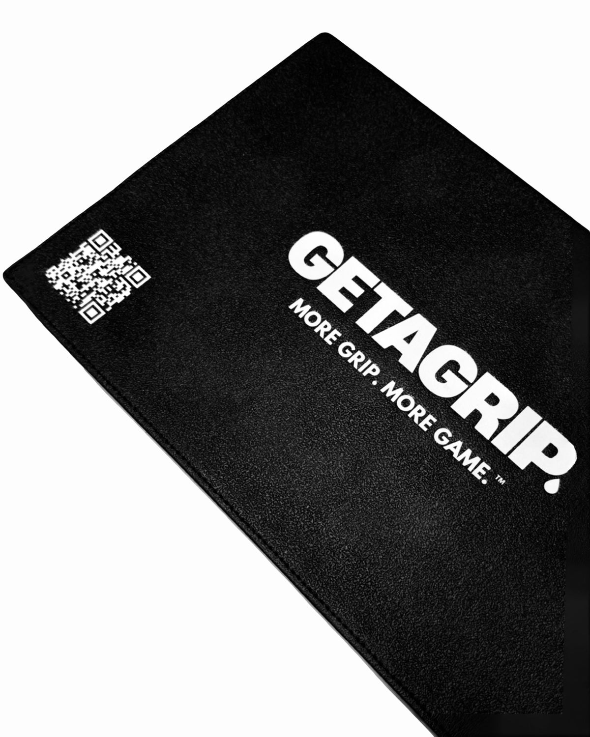 GETAGRIP Grip Mat + Spray