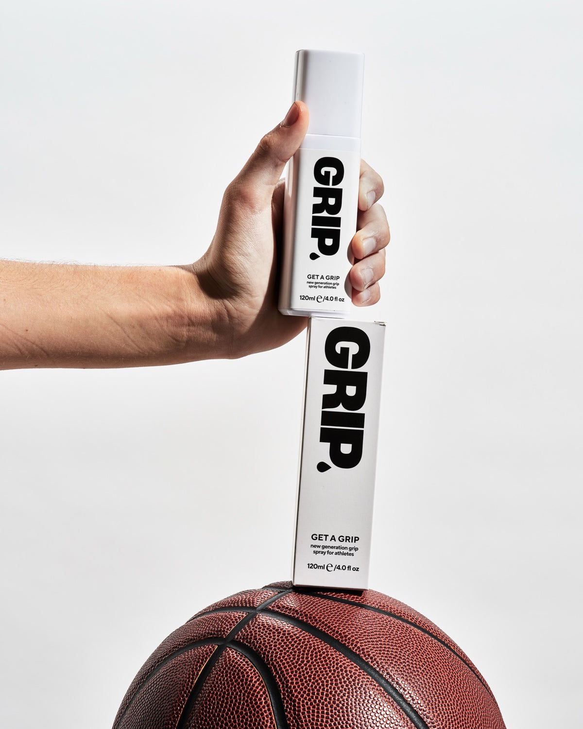 Production Grip Kit Grip Kit Bundle – GETAGRIP