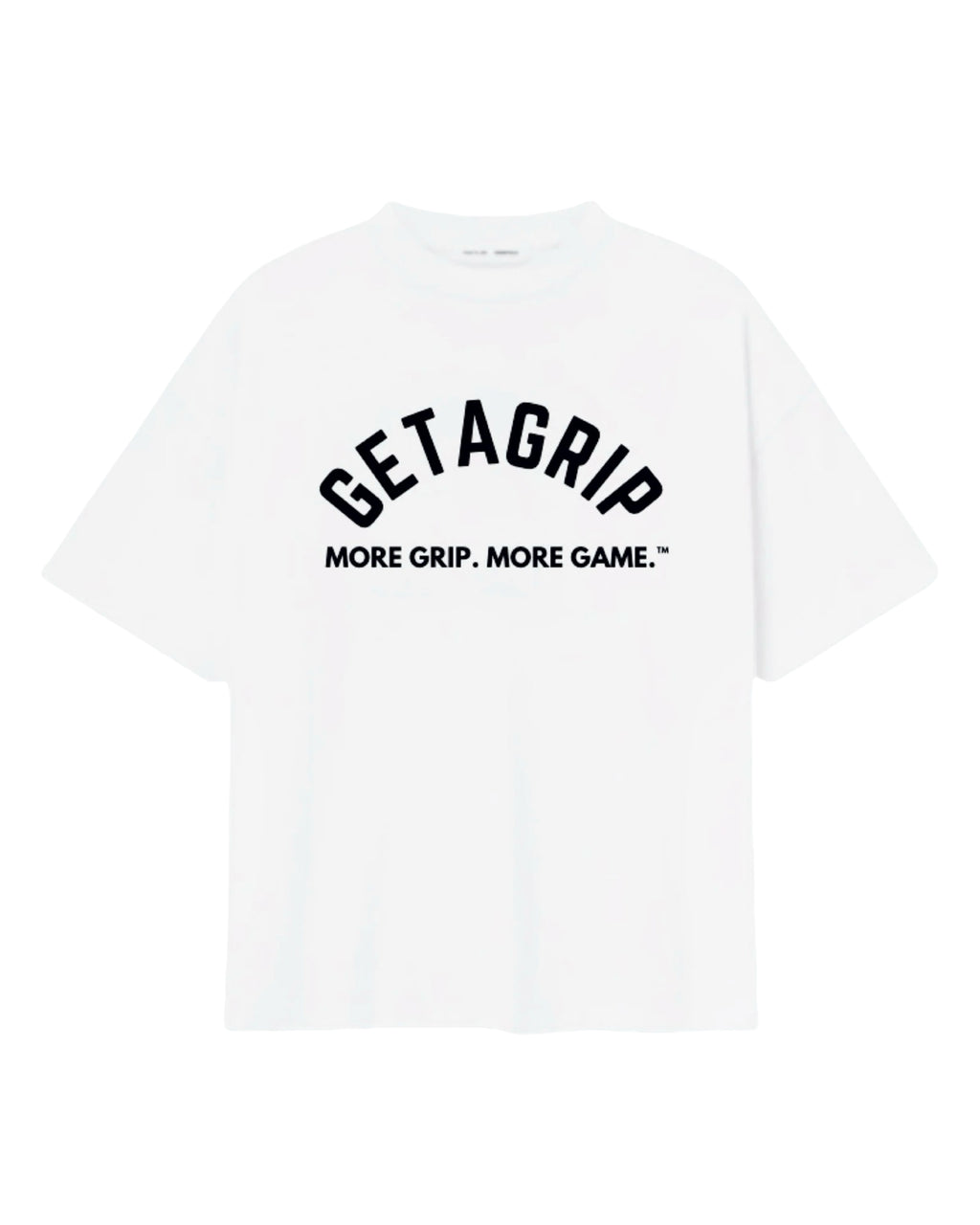Game Day Tee