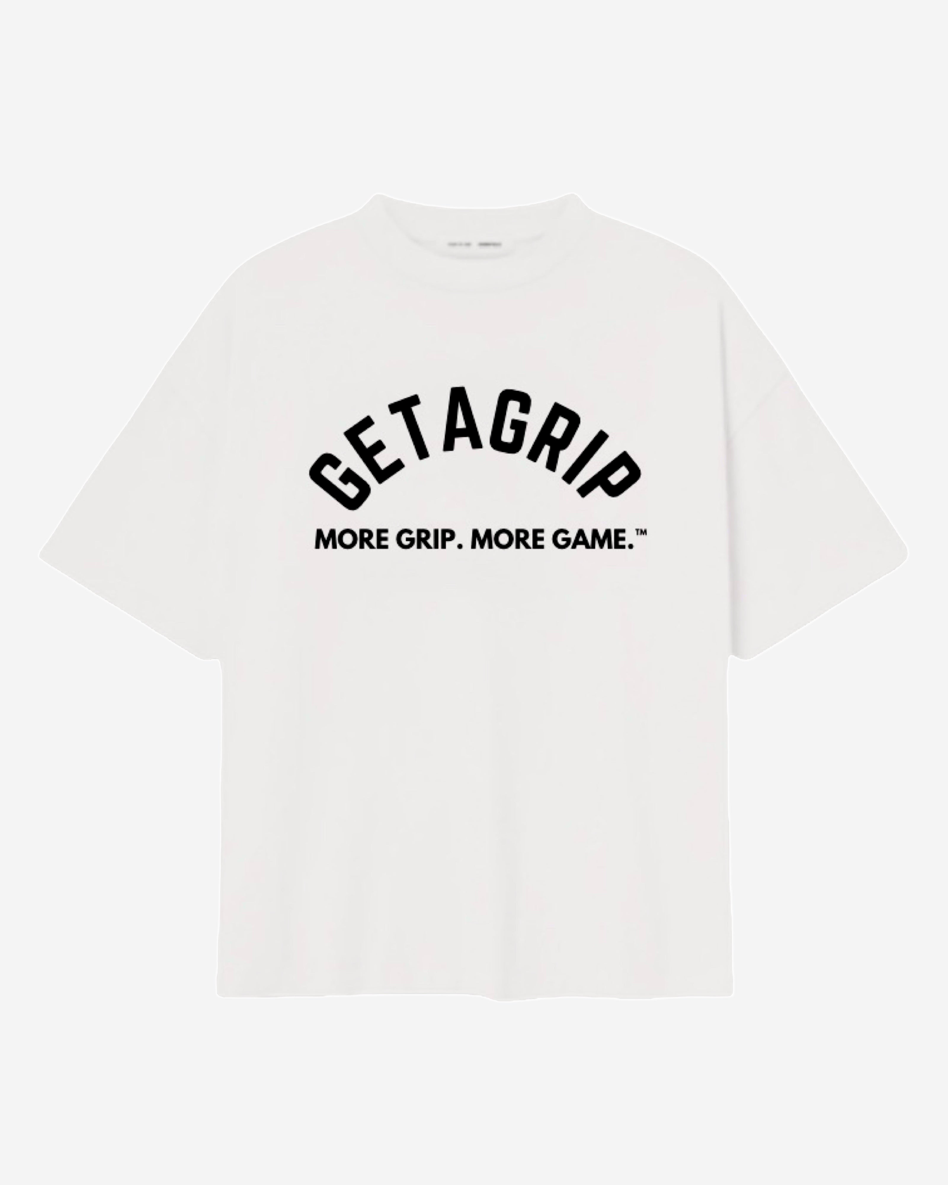 GAME DAY Tee
