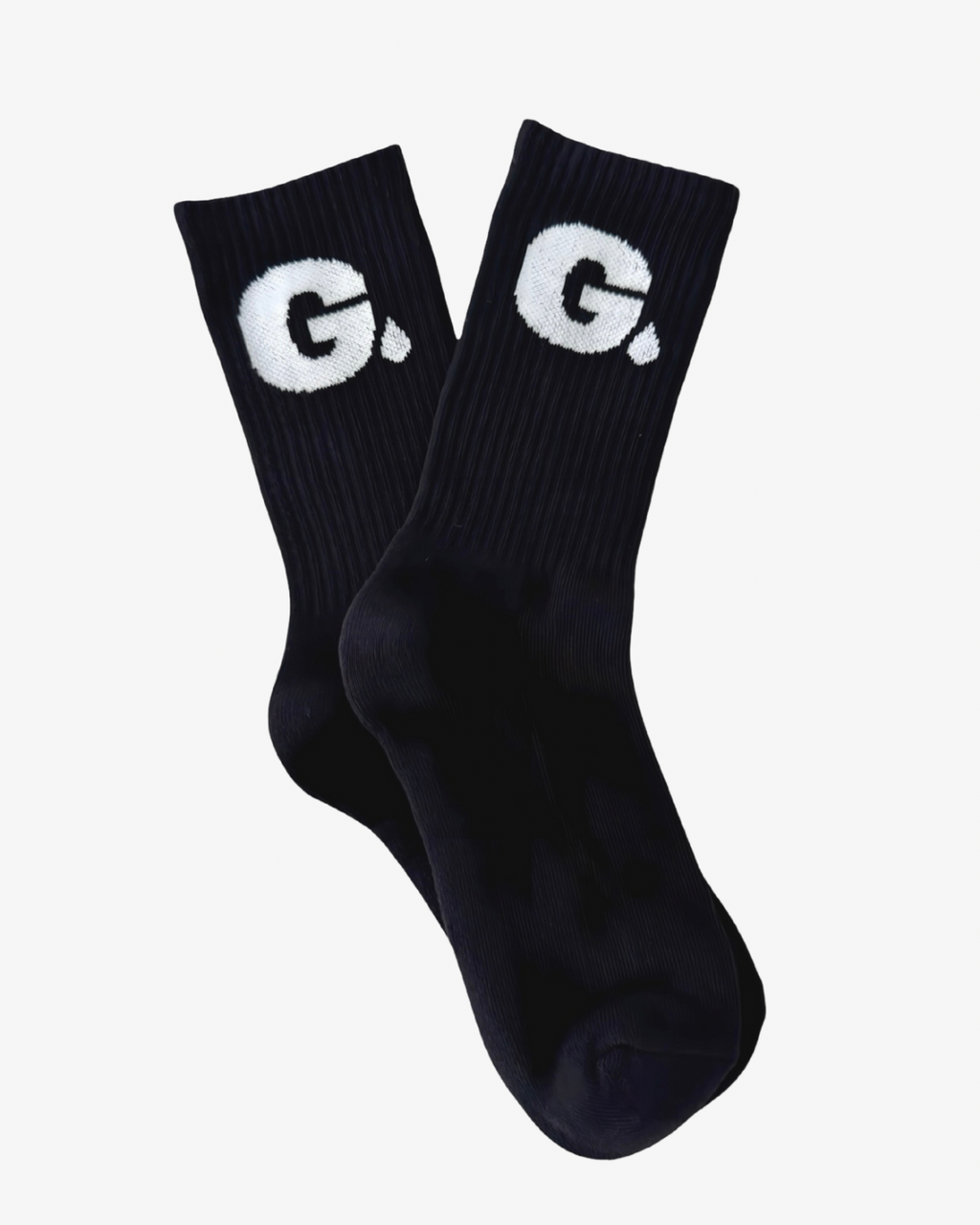 GAME DAY crew socks