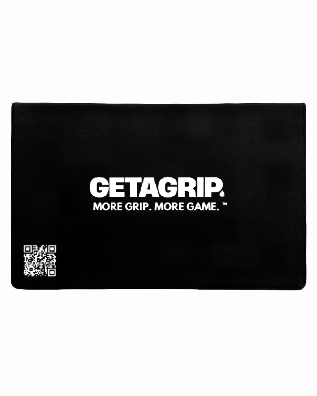 GETAGRIP Grip Mat + Spray