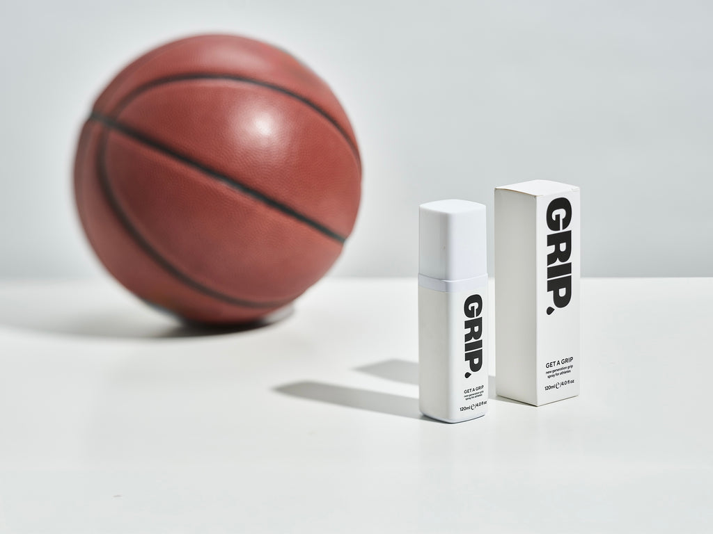 The Starting Five Bundle