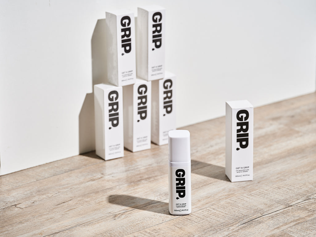 The Starting Five Bundle