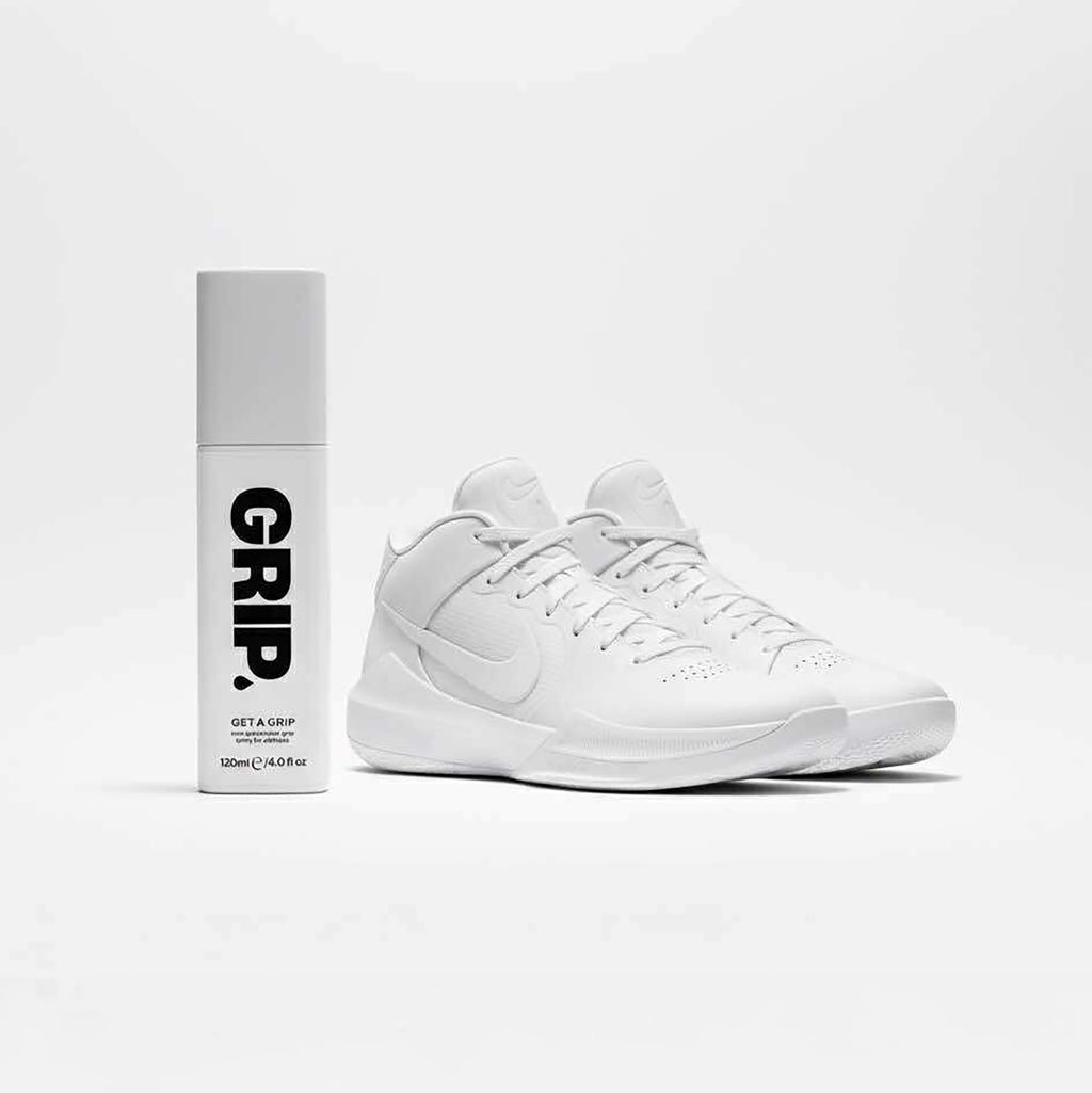 GRIP SPRAY