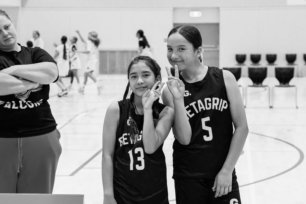 2026 Invitational Registration